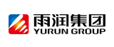 衡水雨润总部屋面防水维修工程