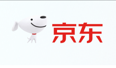 衡水京东物流集团