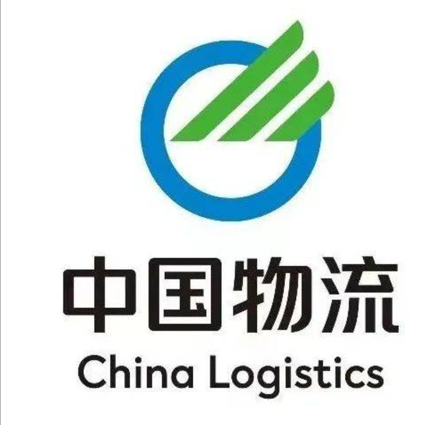 衡水中国物流