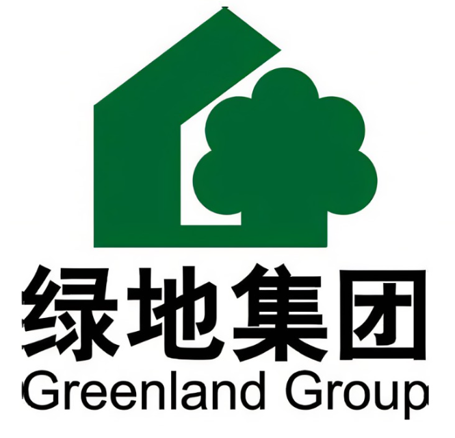 衡水绿地集团