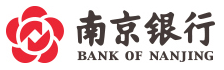 衡水南京银行